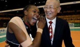 魏纪中最新爆料,揭秘事件背后惊人真相