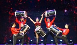 在哪爆料新闻有奖励,揭秘“知情者”背后的秘密