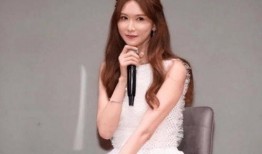 台媒爆料林志玲家暴视频,台媒揭露惊人一幕